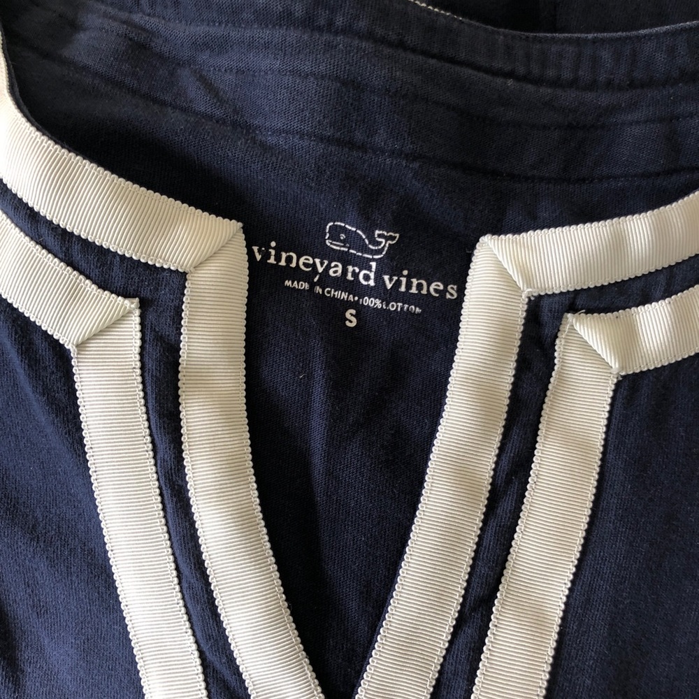 Summer outing dress/cover up